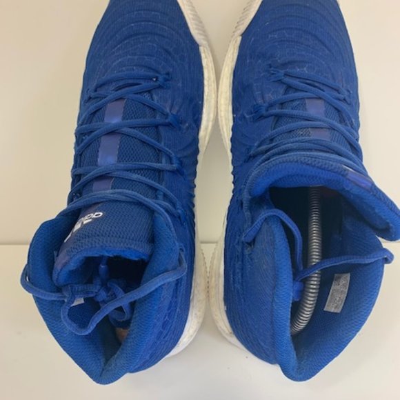 Disney Christmas 2025 Lil Rin Rin Plush Badge Red New